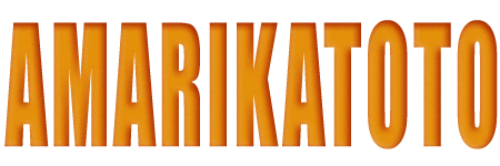 AMARIKATOTO